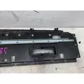 PETERBILT 389 Interior Trim Panel thumbnail 3