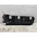 PETERBILT 389 Interior Trim Panel thumbnail 4