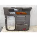 PETERBILT 389 Interior Trim Panel thumbnail 2