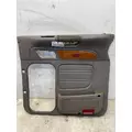PETERBILT 389 Interior Trim Panel thumbnail 3