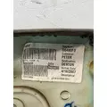 PETERBILT 389 Interior Trim Panel thumbnail 4