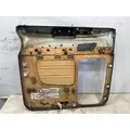 PETERBILT 389 Interior Trim Panel thumbnail 5