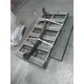 PETERBILT 389 LEAF SPRING, FRONT thumbnail 5