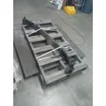 PETERBILT 389 LEAF SPRING, FRONT thumbnail 6