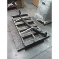 PETERBILT 389 LEAF SPRING, FRONT thumbnail 7