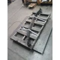 PETERBILT 389 LEAF SPRING, FRONT thumbnail 8