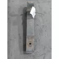 PETERBILT 389 LEAF SPRING, REAR thumbnail 1