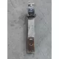 PETERBILT 389 LEAF SPRING, REAR thumbnail 2
