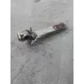 PETERBILT 389 LEAF SPRING, REAR thumbnail 3