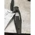 PETERBILT 389 Latches and Locks thumbnail 1