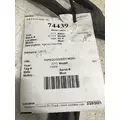 PETERBILT 389 Latches and Locks thumbnail 3