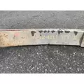 PETERBILT 389 Leaf Spring, Front thumbnail 2