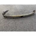 PETERBILT 389 Leaf Spring, Front thumbnail 5