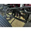 PETERBILT 389 Leaf Spring, Front thumbnail 1
