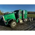 PETERBILT 389 Leaf Spring, Front thumbnail 1
