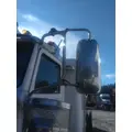 PETERBILT 389 MIRROR ASSEMBLY CABDOOR thumbnail 1