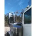 PETERBILT 389 MIRROR ASSEMBLY CABDOOR thumbnail 2