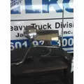 PETERBILT 389 MIRROR ASSEMBLY CABDOOR thumbnail 1