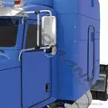 PETERBILT 389 MIRROR COMPONENTS thumbnail 2