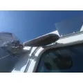 PETERBILT 389 MIRROR LOOK DOWN thumbnail 1