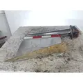 PETERBILT 389 MUD FLAP HANGER thumbnail 1