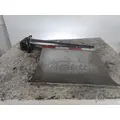 PETERBILT 389 MUD FLAP HANGER thumbnail 1