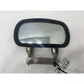 PETERBILT 389 Mirror (Side View) thumbnail 1