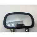 PETERBILT 389 Mirror (Side View) thumbnail 2