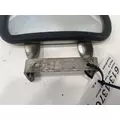 PETERBILT 389 Mirror (Side View) thumbnail 3