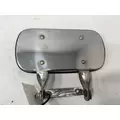 PETERBILT 389 Mirror (Side View) thumbnail 4