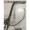 PETERBILT 389 Mirror (Side View) thumbnail 3