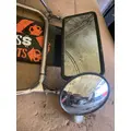 PETERBILT 389 Mirror (Side View) thumbnail 2