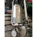 PETERBILT 389 Mirror (Side View) thumbnail 8