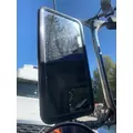 PETERBILT 389 Mirror (Side View) thumbnail 2