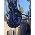 PETERBILT 389 Mirror (Side View) thumbnail 3