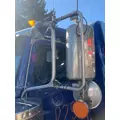 PETERBILT 389 Mirror (Side View) thumbnail 4