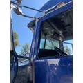 PETERBILT 389 Mirror (Side View) thumbnail 5