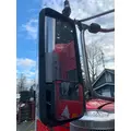 PETERBILT 389 Mirror (Side View) thumbnail 3