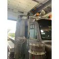 PETERBILT 389 Mirror (Side View) thumbnail 1