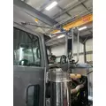 PETERBILT 389 Mirror (Side View) thumbnail 2