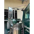 PETERBILT 389 Mirror (Side View) thumbnail 3