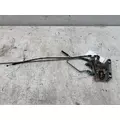 PETERBILT 389 Miscellaneous Parts thumbnail 2