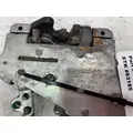 PETERBILT 389 Miscellaneous Parts thumbnail 4