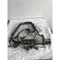 PETERBILT 389 Miscellaneous Parts thumbnail 2