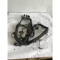 PETERBILT 389 Miscellaneous Parts thumbnail 1