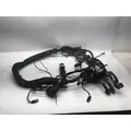 PETERBILT 389 Miscellaneous Parts thumbnail 1