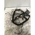 PETERBILT 389 Miscellaneous Parts thumbnail 1