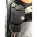 PETERBILT 389 Miscellaneous Parts thumbnail 3