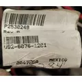 PETERBILT 389 Miscellaneous Parts thumbnail 2