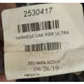 PETERBILT 389 Miscellaneous Parts thumbnail 2